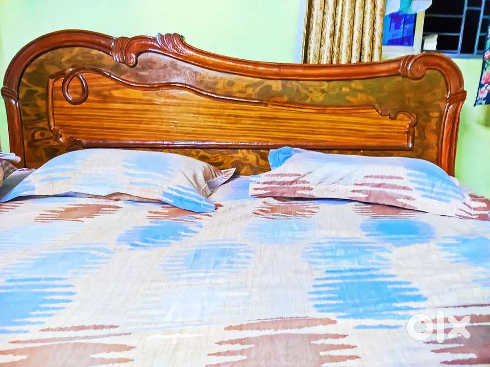 BEST BED      without metres