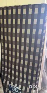 Mattress for sale