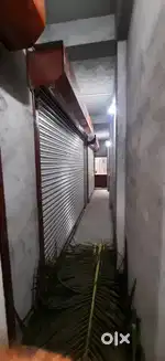 2 Shops for Rent