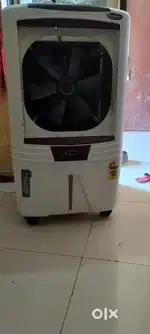 Color seling