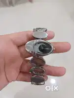 Fastrack watch