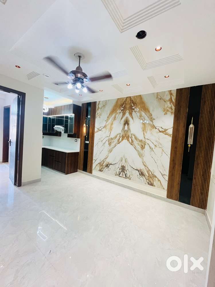 1 bhk starting price 16 to 25 lakh