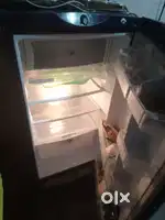 10000 rupees Jaipur segaon ja raha hun isliye