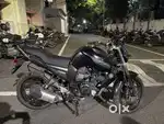 New body parts