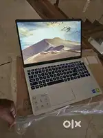 New_DELL CORE i5/8GB/256GB/1TB/4GB NVIDIA