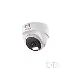 Cctv camera installation sales and service wholesaler