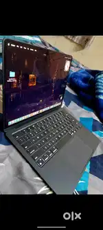 Macbook air m3 512gb