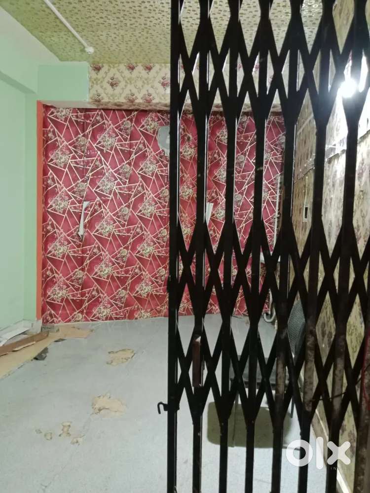 Office/ Shop Rent