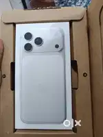 Iphone 17 promax