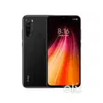 Redmi note8 black colour