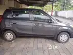 Maruti Suzuki Alto 800 2016 Petrol 59000 Km Driven