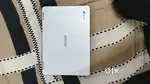 Asus laptop chromebook