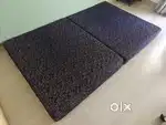 FLOOR SOFA