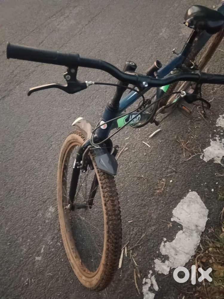 Including bottle holder