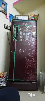 Working condition