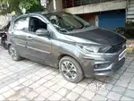 I'm selling my Tata Tiago 2020 Petrol Well Maintained car