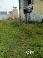 1372sqft plot for sale in very prime location ansal green colony