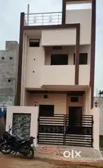 1bhk 2bhk 3bhk 4bhk family and bachelor individual house