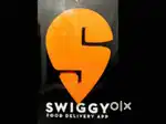 Swiggy food delivery Job Flexible hours Kolkata