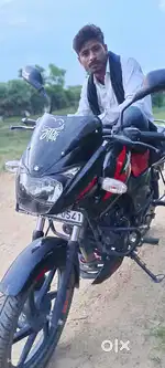 90000  Fuly new kandishan