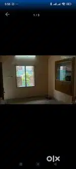 HOUSE  FOR RENT in Pollachi mahalingapuram nehru colony