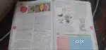 11th biology book maharastra state board