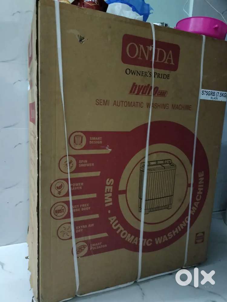 Kapde chamkae samay bachae