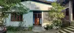 Individual Assam Type house for rent in Niz Mancotta Khania Gaon .