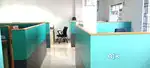 Premium Office Space on Pammal Main Road near GST Road, Pallavaram