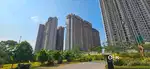 1BHK flat for sale in Prestige City – Sarjapur Road