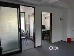 500 sq feet fully furnished office for rent sector 17 chd