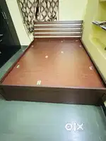 Royal Decor