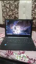 Lenovo windows 10 pro i3 5 generation
