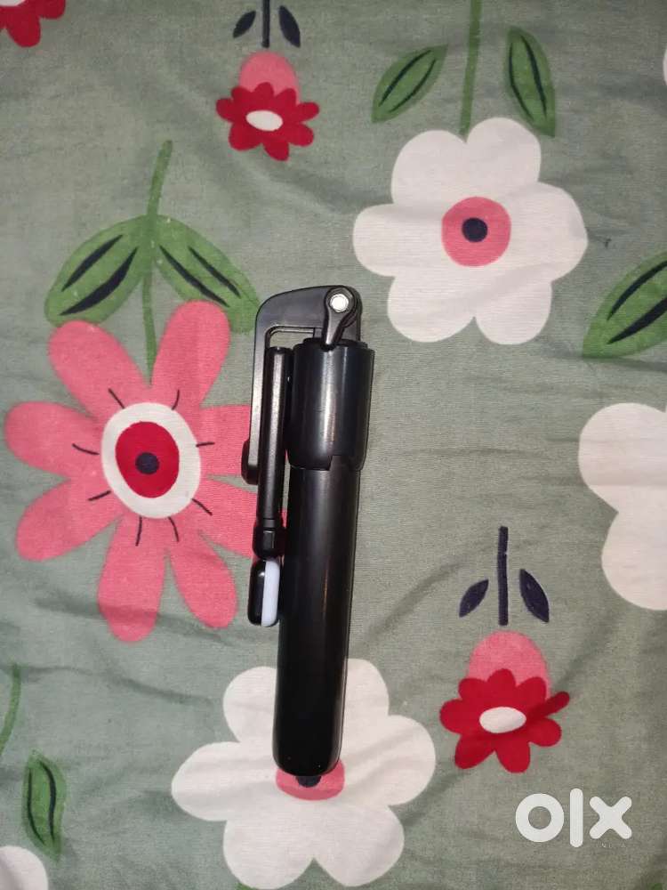 Urgent sall good con