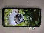 Samsung M01 3/32