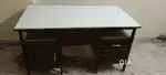 Two Table in best quality