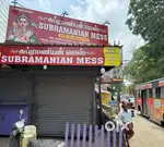 ***Urgent Sale*** Hotel for Sale/Rent on Pammal Main road