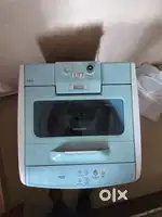 Sell machine