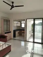 Mukhyamantri Jan aawas yojna
