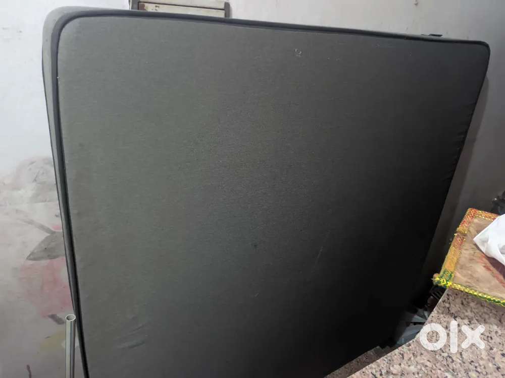 Bed Mattress for selling