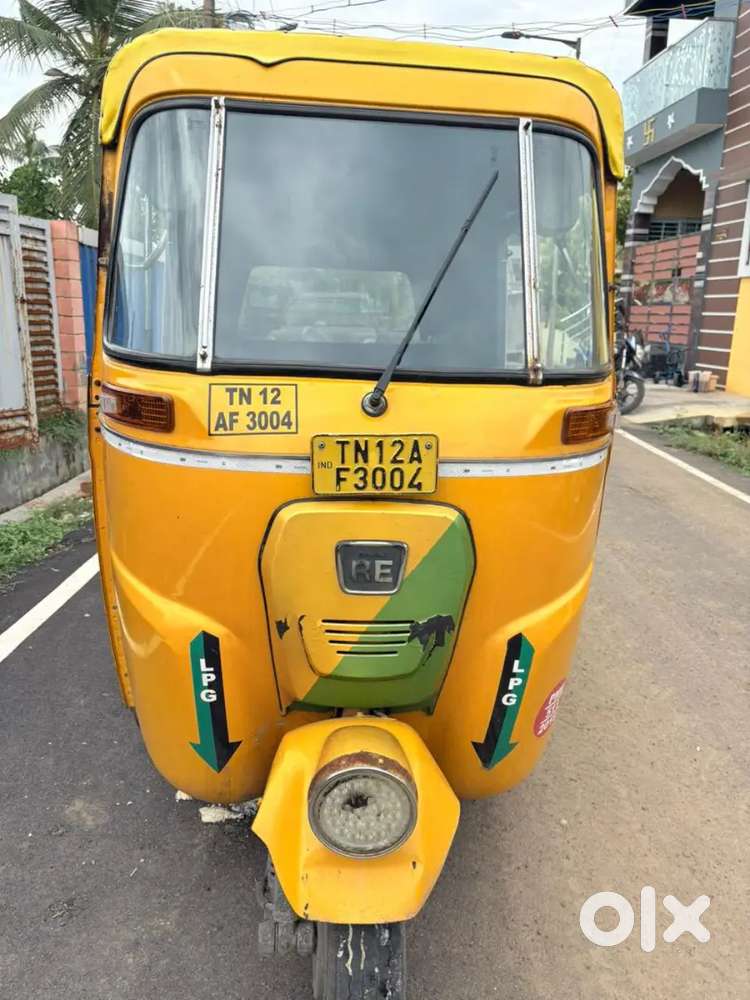 Urgent sale