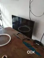 Assemble Computer