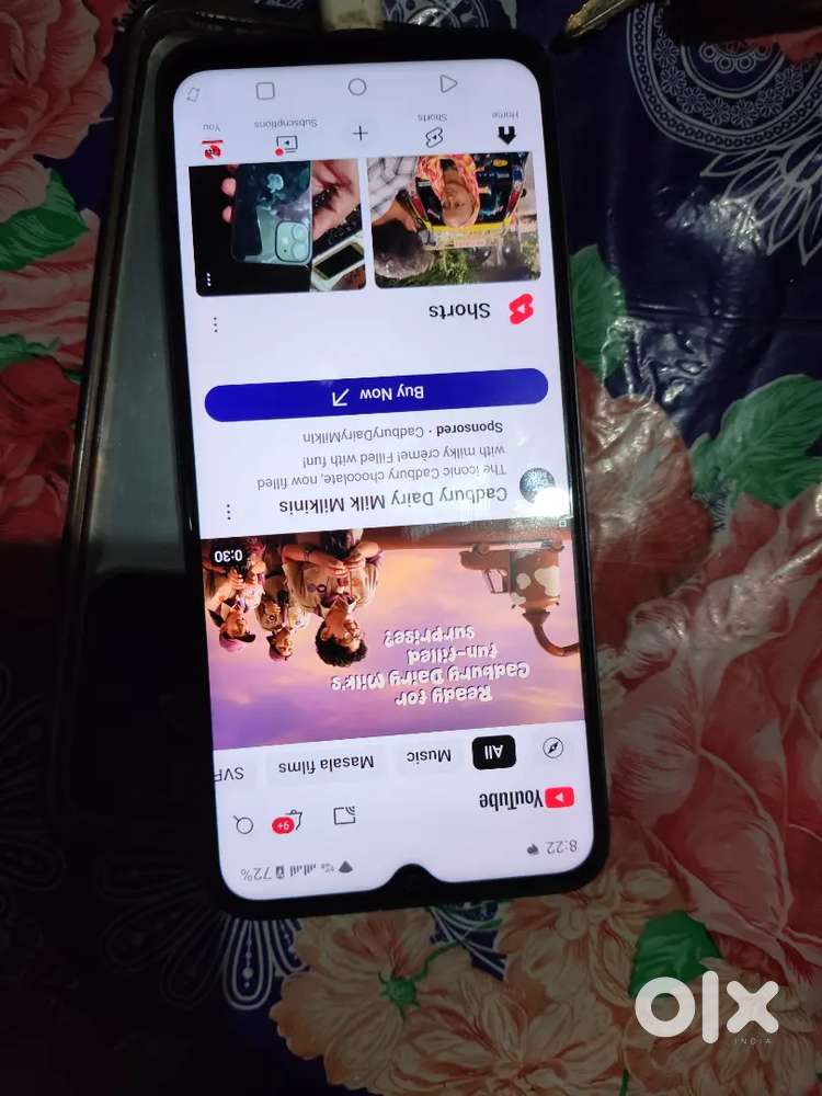 Sell my smart phone