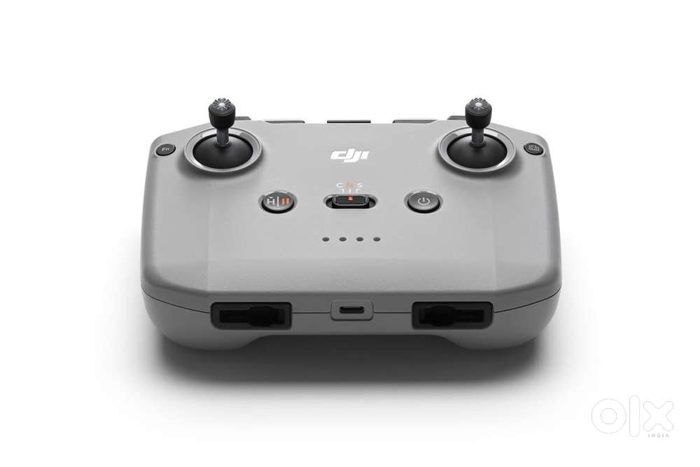Dji RC N3 Controller