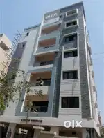 2/3/4Bhk-Mankapur/Chhawni/Kadbi Sq/KT Ngr/Jaripatka