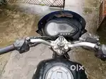 A PREMIUM QUALITY OF BAJAJ TO BUY