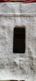 Oppo A9 2020