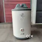 Orient Electric 10L