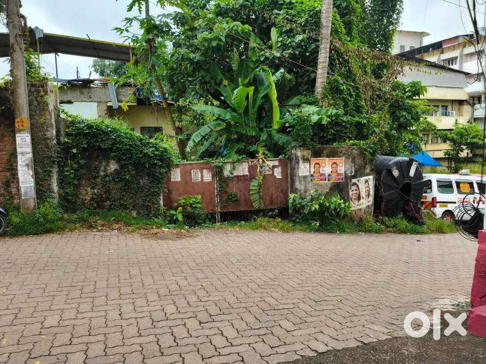 Medical College 3.5 cent