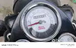 With GPS UNBILLED AND FOG LIGHT